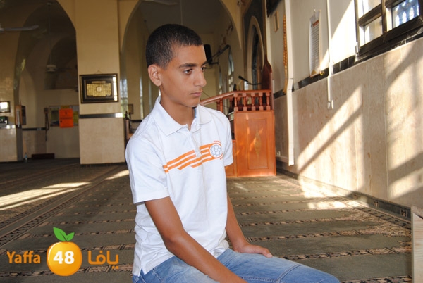 wa7y qur2an 7era2 627 (11).JPG